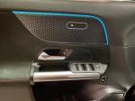 mercedes-benz-eqa-eqa-2024-eletrico-0cc