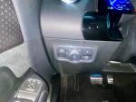 mercedes-benz-eqa-eqa-2024-eletrico-0cc