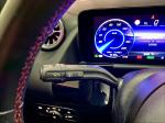 mercedes-benz-eqa-eqa-2024-eletrico-0cc