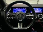 mercedes-benz-eqa-eqa-2024-eletrico-0cc