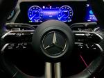 mercedes-benz-eqa-eqa-2024-eletrico-0cc