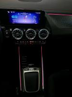 mercedes-benz-eqa-eqa-2024-eletrico-0cc
