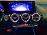mercedes-benz-eqa-eqa-2024-eletrico-0cc