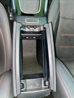 mercedes-benz-eqa-eqa-2024-eletrico-0cc