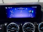 mercedes-benz-eqa-eqa-2024-eletrico-0cc