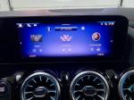 mercedes-benz-eqa-eqa-2024-eletrico-0cc