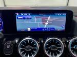 mercedes-benz-eqa-eqa-2024-eletrico-0cc