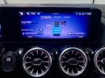 mercedes-benz-eqa-eqa-2024-eletrico-0cc