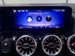 mercedes-benz-eqa-eqa-2024-eletrico-0cc