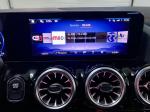 mercedes-benz-eqa-eqa-2024-eletrico-0cc