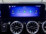 mercedes-benz-eqa-eqa-2024-eletrico-0cc