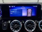 mercedes-benz-eqa-eqa-2024-eletrico-0cc