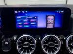 mercedes-benz-eqa-eqa-2024-eletrico-0cc