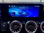mercedes-benz-eqa-eqa-2024-eletrico-0cc