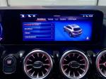 mercedes-benz-eqa-eqa-2024-eletrico-0cc