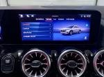 mercedes-benz-eqa-eqa-2024-eletrico-0cc