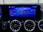 mercedes-benz-eqa-eqa-2024-eletrico-0cc