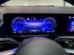 mercedes-benz-eqa-eqa-2024-eletrico-0cc