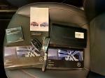 mercedes-benz-eqa-eqa-2024-eletrico-0cc