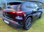 mercedes-benz-eqa-eqa-2024-eletrico-0cc