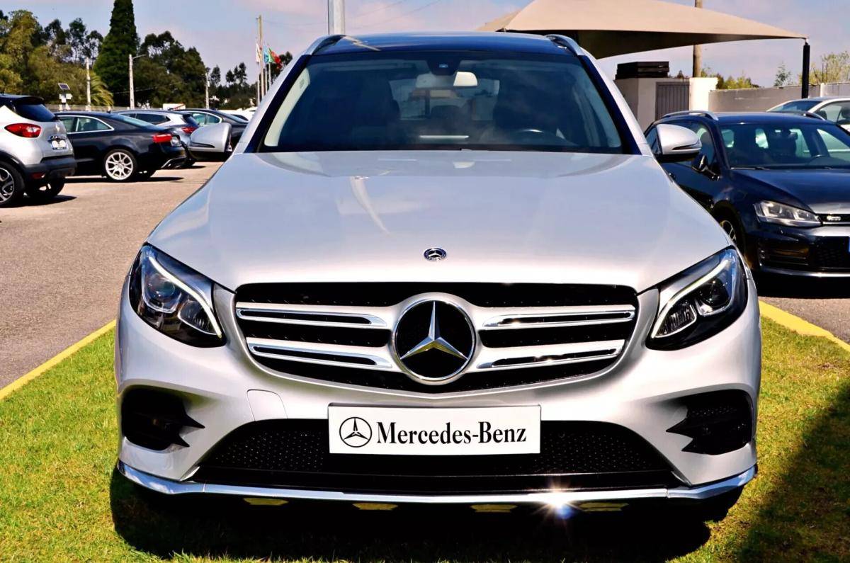 mercedes-benz-glc-220-d-4matic-2018-diesel-1950cc