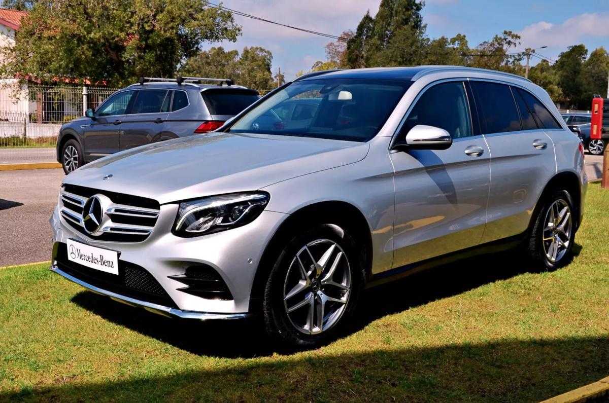 mercedes-benz-glc-220-d-4matic-2018-diesel-1950cc