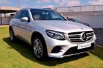 mercedes-benz-glc-220-d-4matic-2018-diesel-1950cc