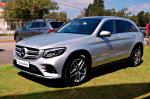 mercedes-benz-glc-220-d-4matic-2018-diesel-1950cc
