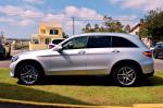 mercedes-benz-glc-220-d-4matic-2018-diesel-1950cc