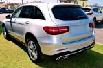mercedes-benz-glc-220-d-4matic-2018-diesel-1950cc
