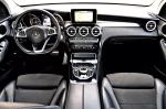 mercedes-benz-glc-220-d-4matic-2018-diesel-1950cc