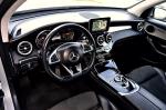 mercedes-benz-glc-220-d-4matic-2018-diesel-1950cc