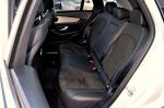mercedes-benz-glc-220-d-4matic-2018-diesel-1950cc