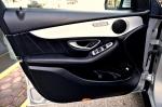 mercedes-benz-glc-220-d-4matic-2018-diesel-1950cc