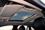 mercedes-benz-glc-220-d-4matic-2018-diesel-1950cc