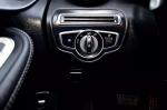 mercedes-benz-glc-220-d-4matic-2018-diesel-1950cc
