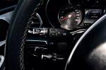 mercedes-benz-glc-220-d-4matic-2018-diesel-1950cc