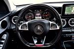mercedes-benz-glc-220-d-4matic-2018-diesel-1950cc
