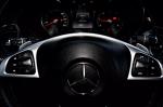 mercedes-benz-glc-220-d-4matic-2018-diesel-1950cc