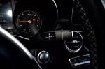 mercedes-benz-glc-220-d-4matic-2018-diesel-1950cc