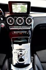 mercedes-benz-glc-220-d-4matic-2018-diesel-1950cc