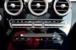mercedes-benz-glc-220-d-4matic-2018-diesel-1950cc