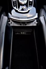 mercedes-benz-glc-220-d-4matic-2018-diesel-1950cc