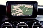 mercedes-benz-glc-220-d-4matic-2018-diesel-1950cc