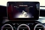 mercedes-benz-glc-220-d-4matic-2018-diesel-1950cc