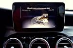 mercedes-benz-glc-220-d-4matic-2018-diesel-1950cc