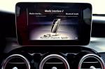 mercedes-benz-glc-220-d-4matic-2018-diesel-1950cc