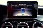 mercedes-benz-glc-220-d-4matic-2018-diesel-1950cc