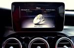 mercedes-benz-glc-220-d-4matic-2018-diesel-1950cc