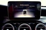 mercedes-benz-glc-220-d-4matic-2018-diesel-1950cc